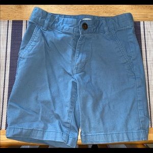 Boys shorts